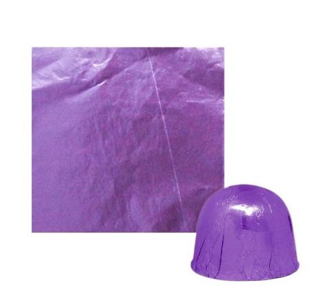 Papel Chumbo Cromus 16cm x 15,6 cm