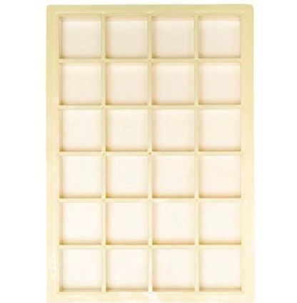 Cortador de Brownie Profissional