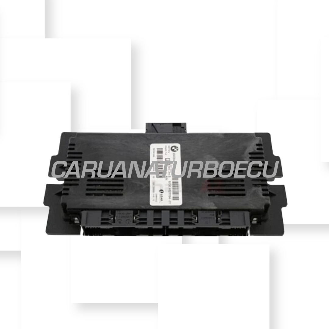 Rigenerazione Modulo FRM: Soluzioni Rapide per la tua BMW o MINI 6135923044901 / 6135 9230449-01 / 6135939048901 / 6135 9390489-01 