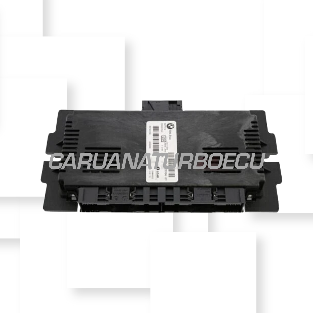 Rigenerazione Modulo FRM: Soluzioni Rapide per la tua BMW o MINI 61359251489 / 61359383050 / 61359269815 / 5350538C200 