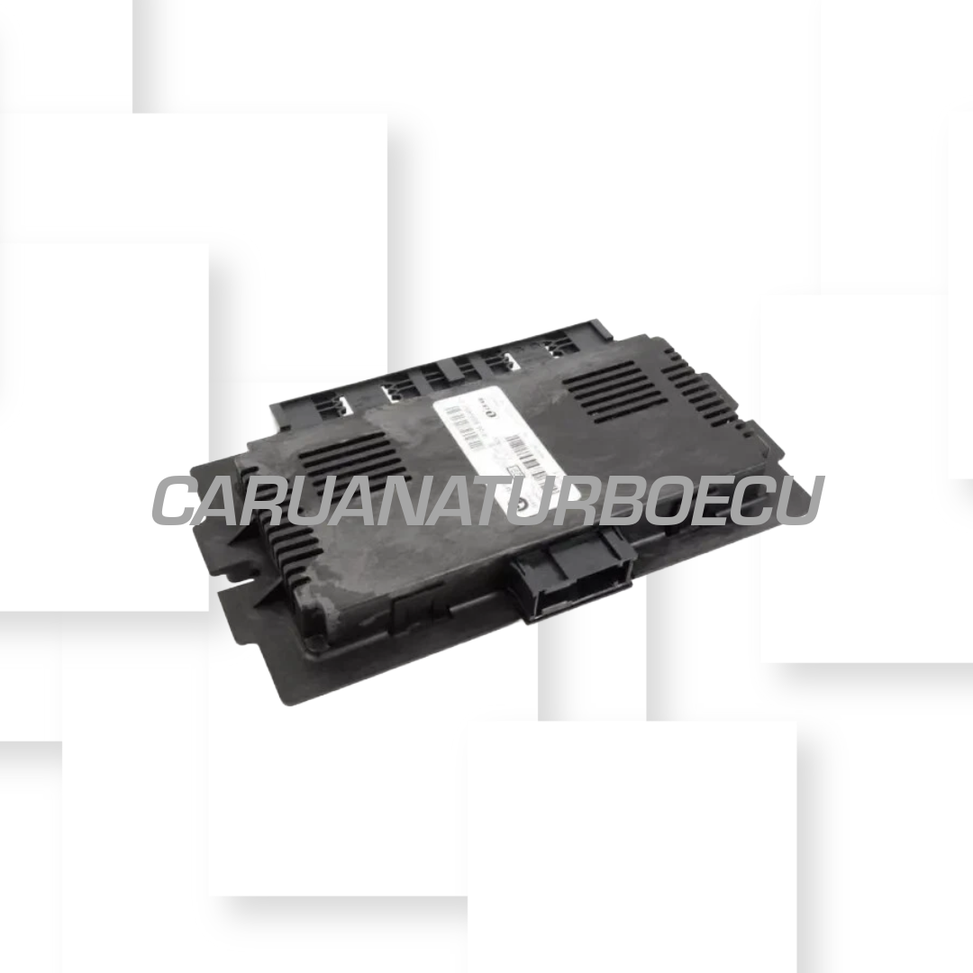 Rigenerazione Modulo FRM: Soluzioni Rapide per la tua BMW o MINI 6135 9249085-01 / 537004M0000 / 6135345738801 / 6135 3457388-01 