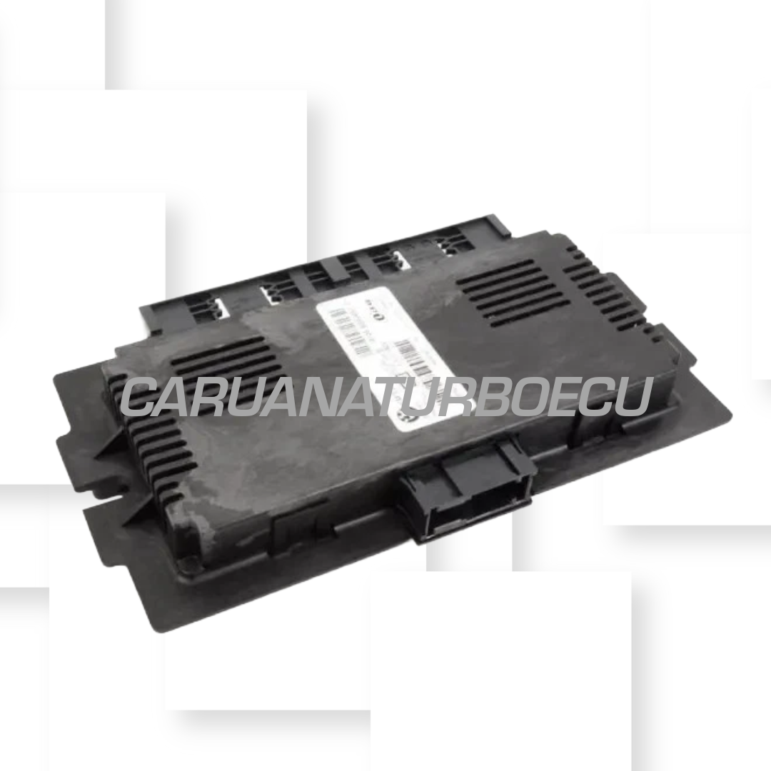 Rigenerazione Modulo FRM: Soluzioni Rapide per la tua BMW o MINI 61353457029 / 6135345730 / 61356827072 / 61353457429