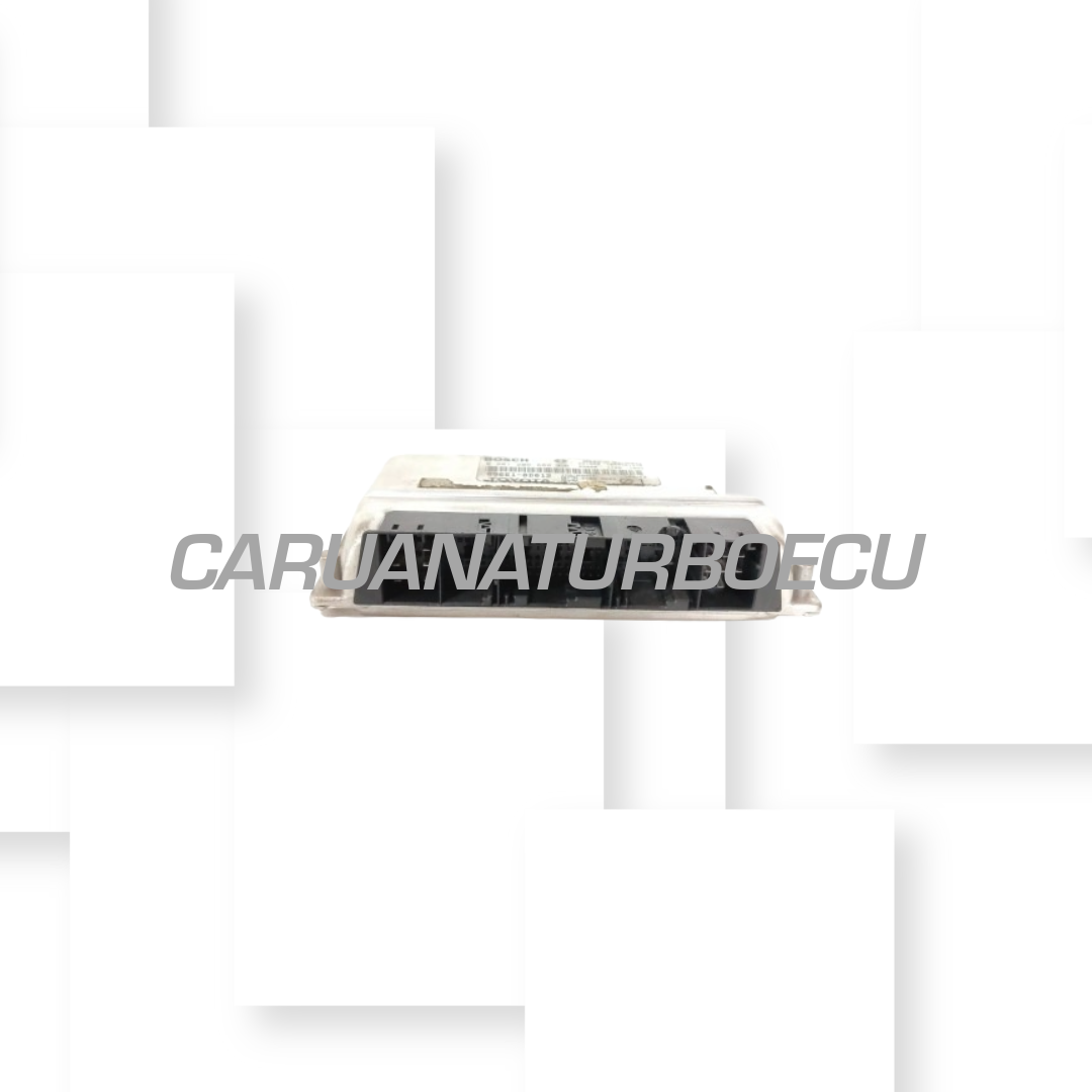 Programmazione Transponder Toyota Yaris 0261206882 Chiavi Perse