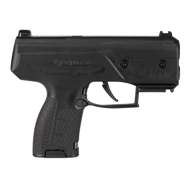 BYRNA LE Law Enforcement Launcher Kit