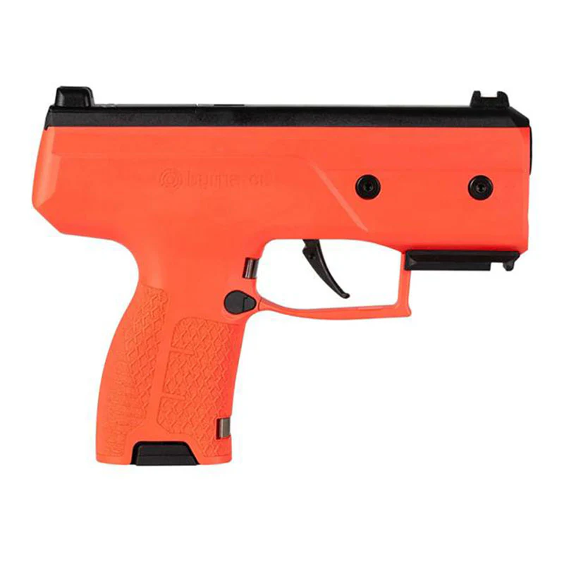 BYRNA CL Compact Launcher Kit