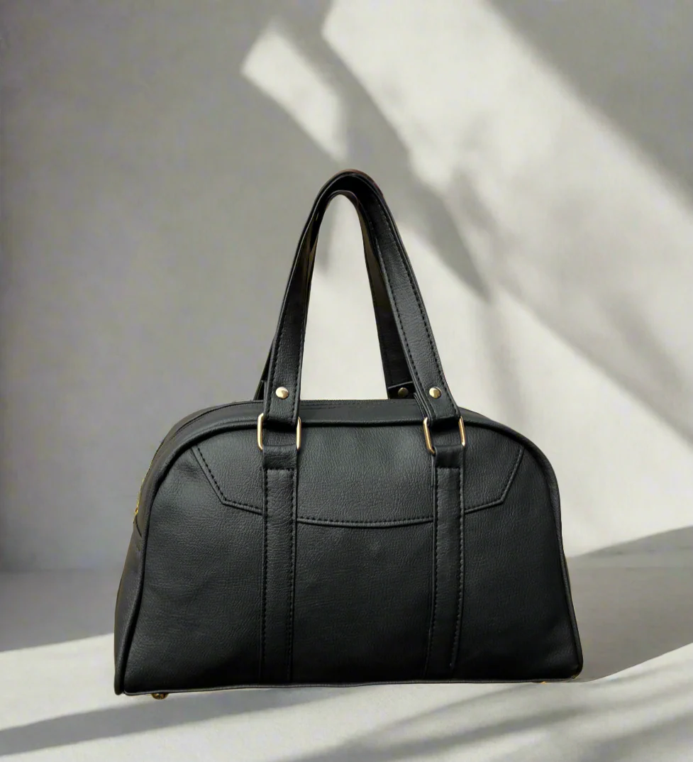 Bowling Bag “Black”