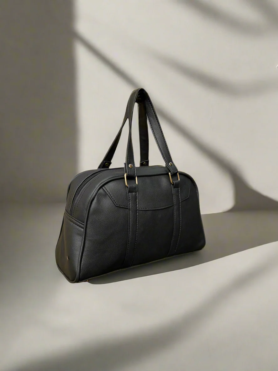 Bowling Bag “Black”