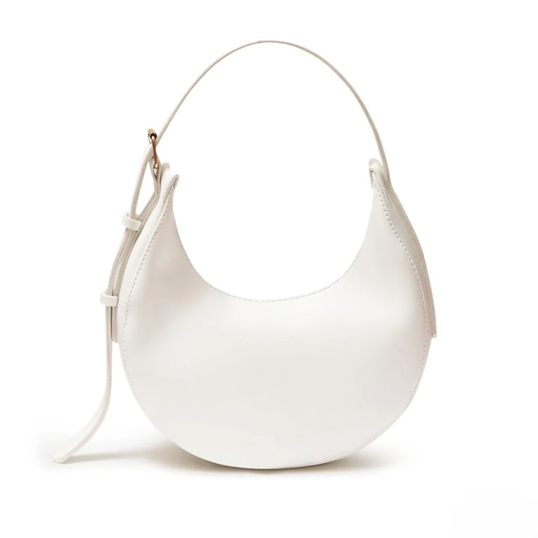 Luma Curve Bag
