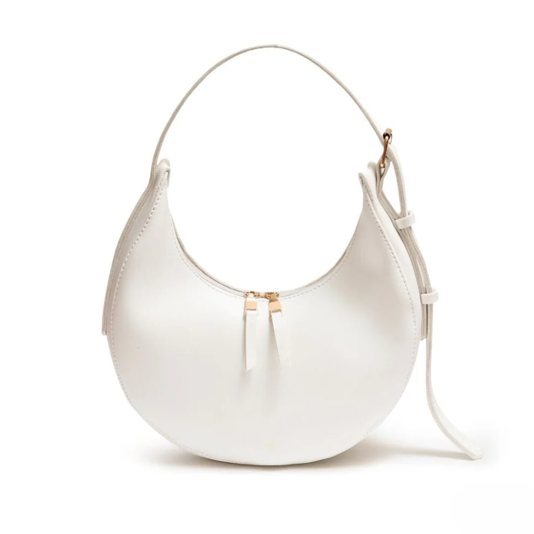 Luma Curve Bag