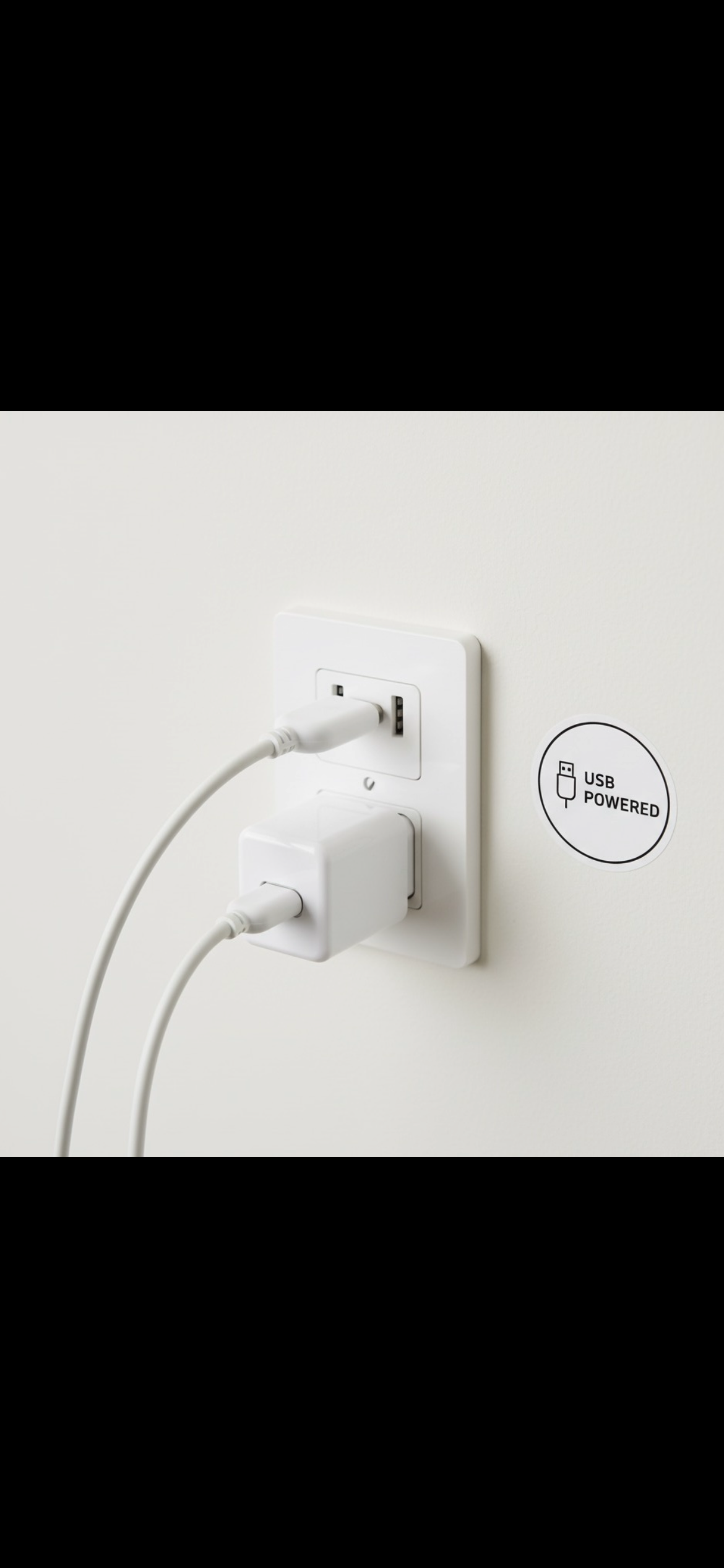 We Are Open Neon Sign