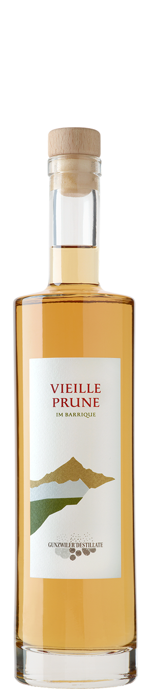Vielle Prune