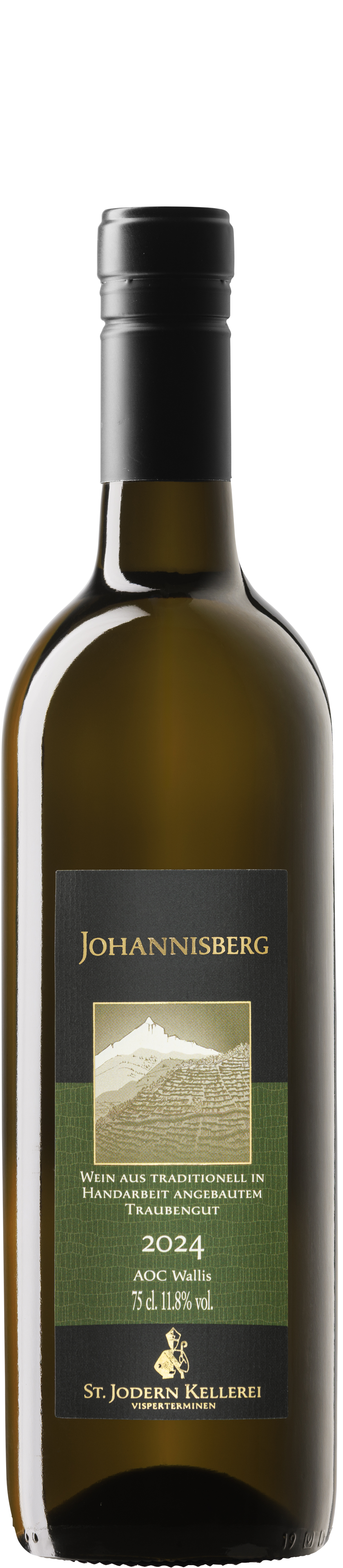 Johannisberg