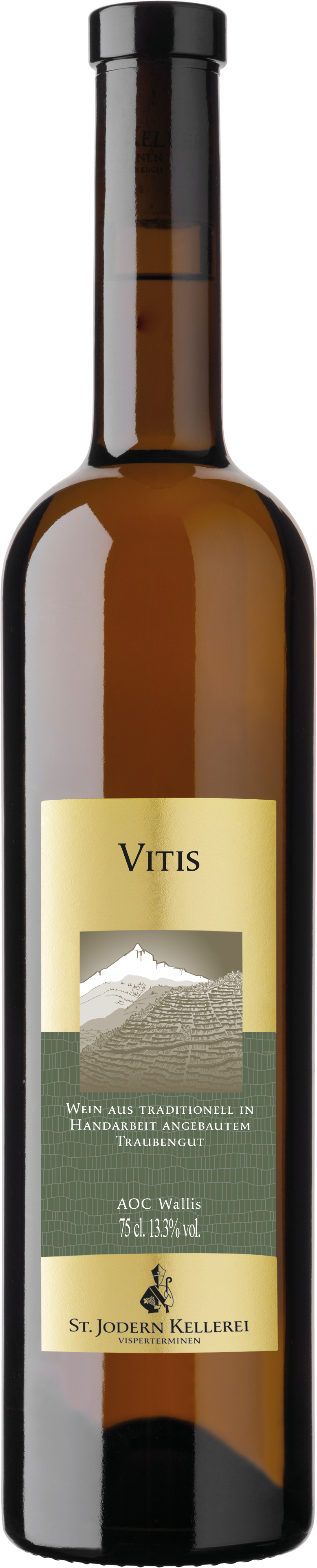 Vitis