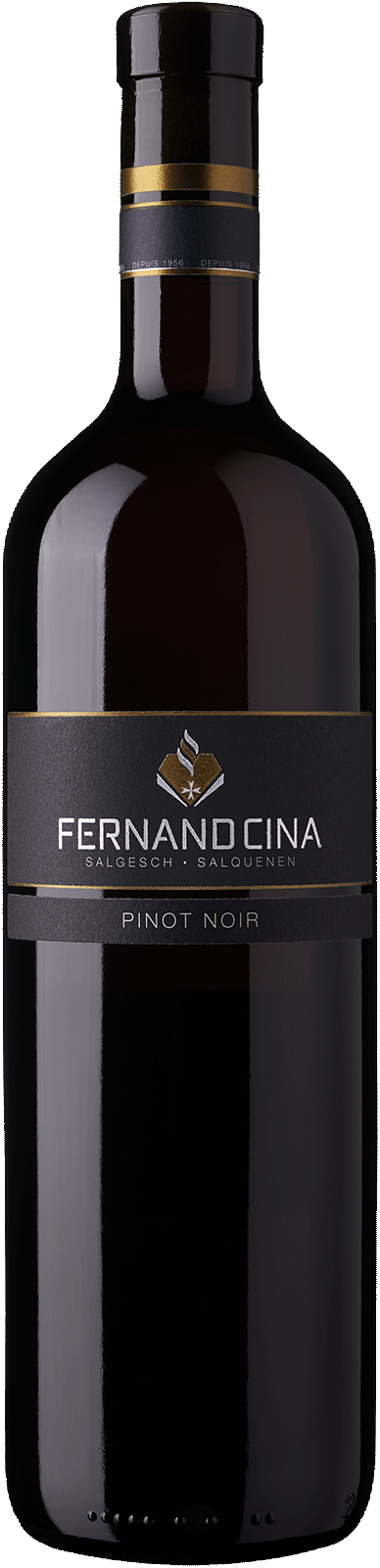 Pinot Noir «Magnum»