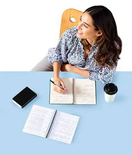 🎓 UK University Admission Consultation