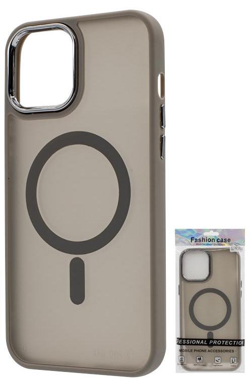 Funda protectora para iPhone