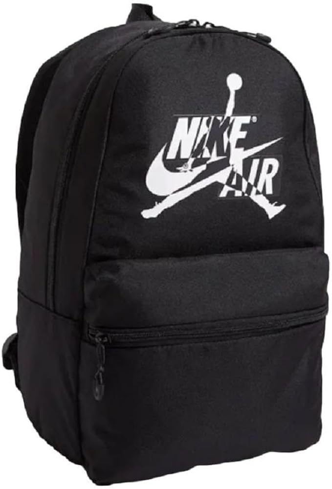 Mochila Nike Air