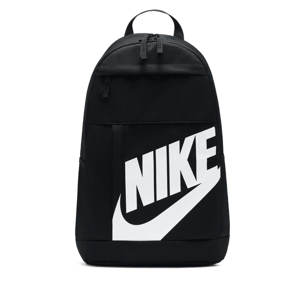 Mochila Nike