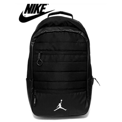 Mochila Nike Jordan