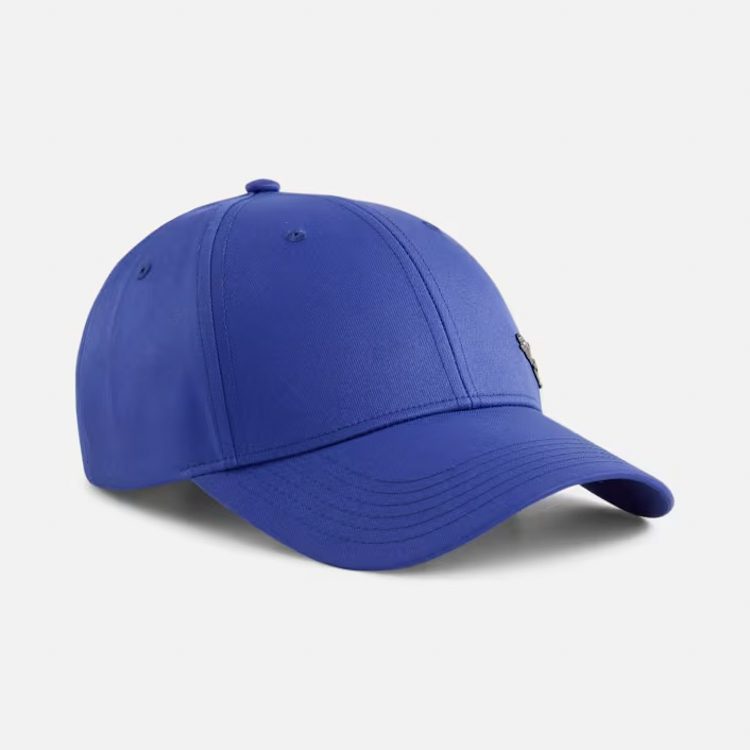 Gorra Keds azul