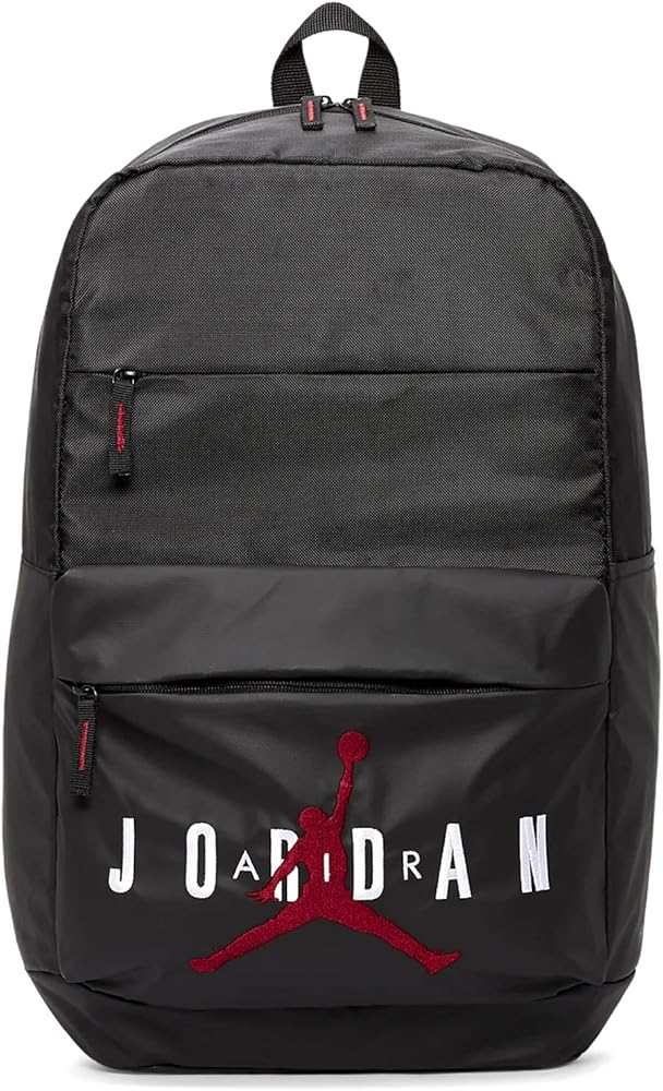 Mochila Jordan