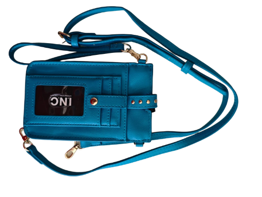 I.N.C. International Concepts