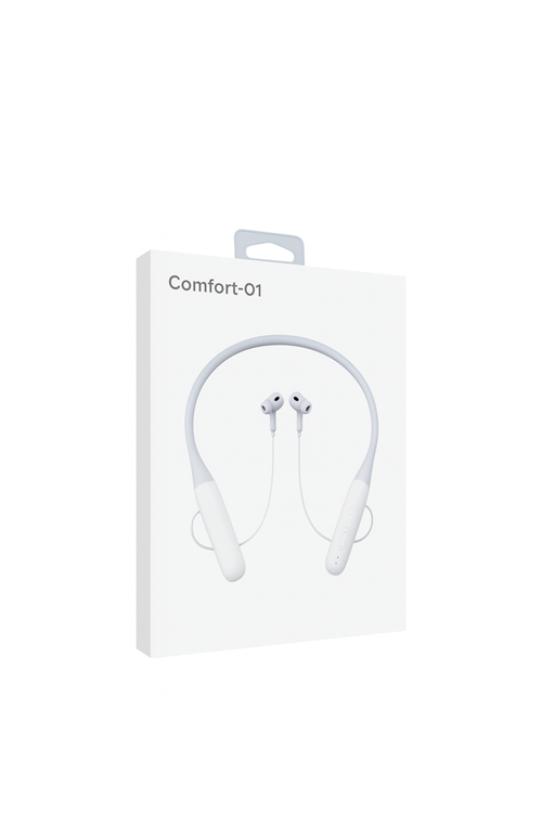 Auriculares Comfort-01
