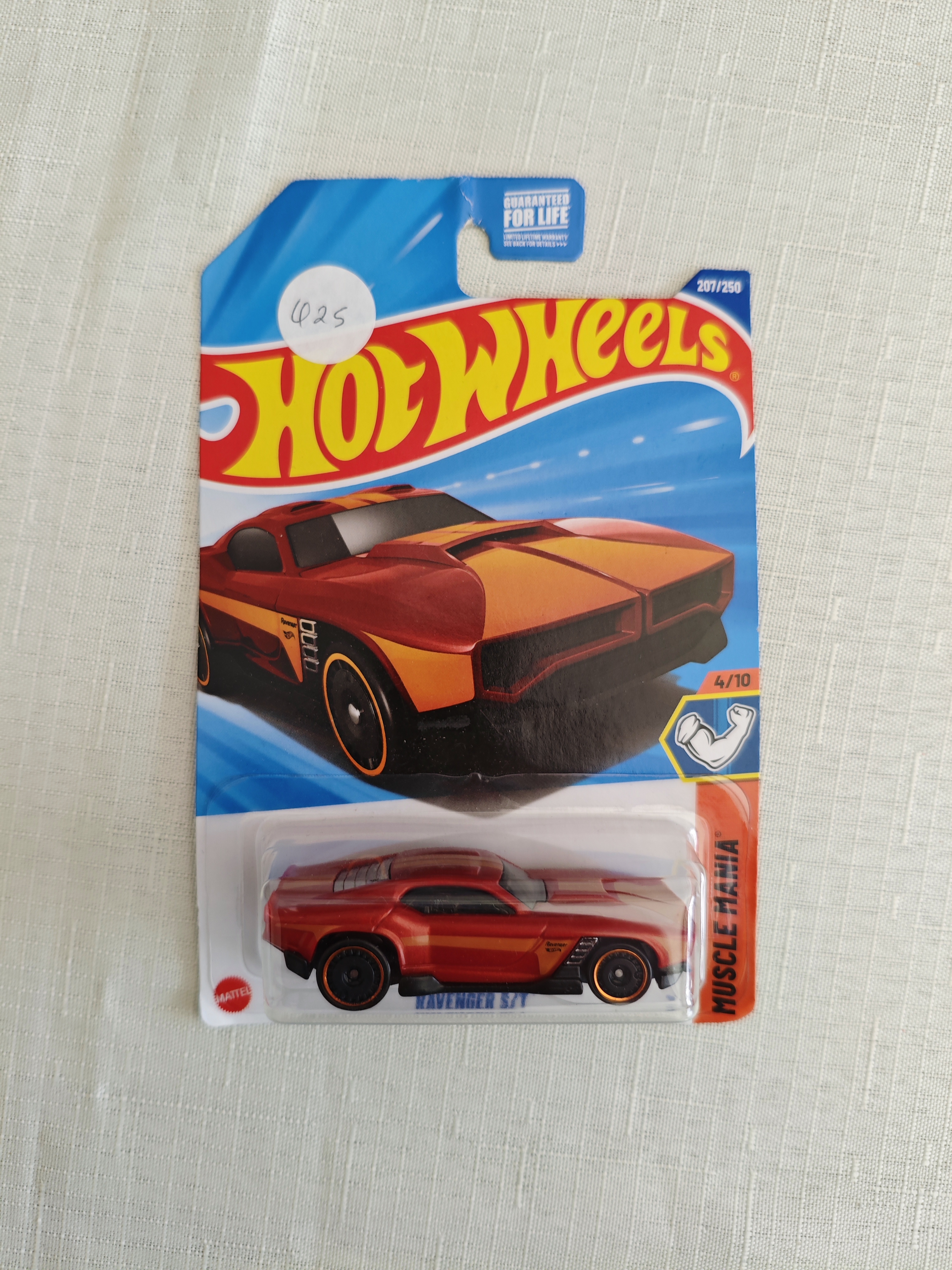 Carros Hotwheels 