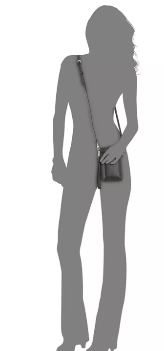 I.N.C. International Concepts