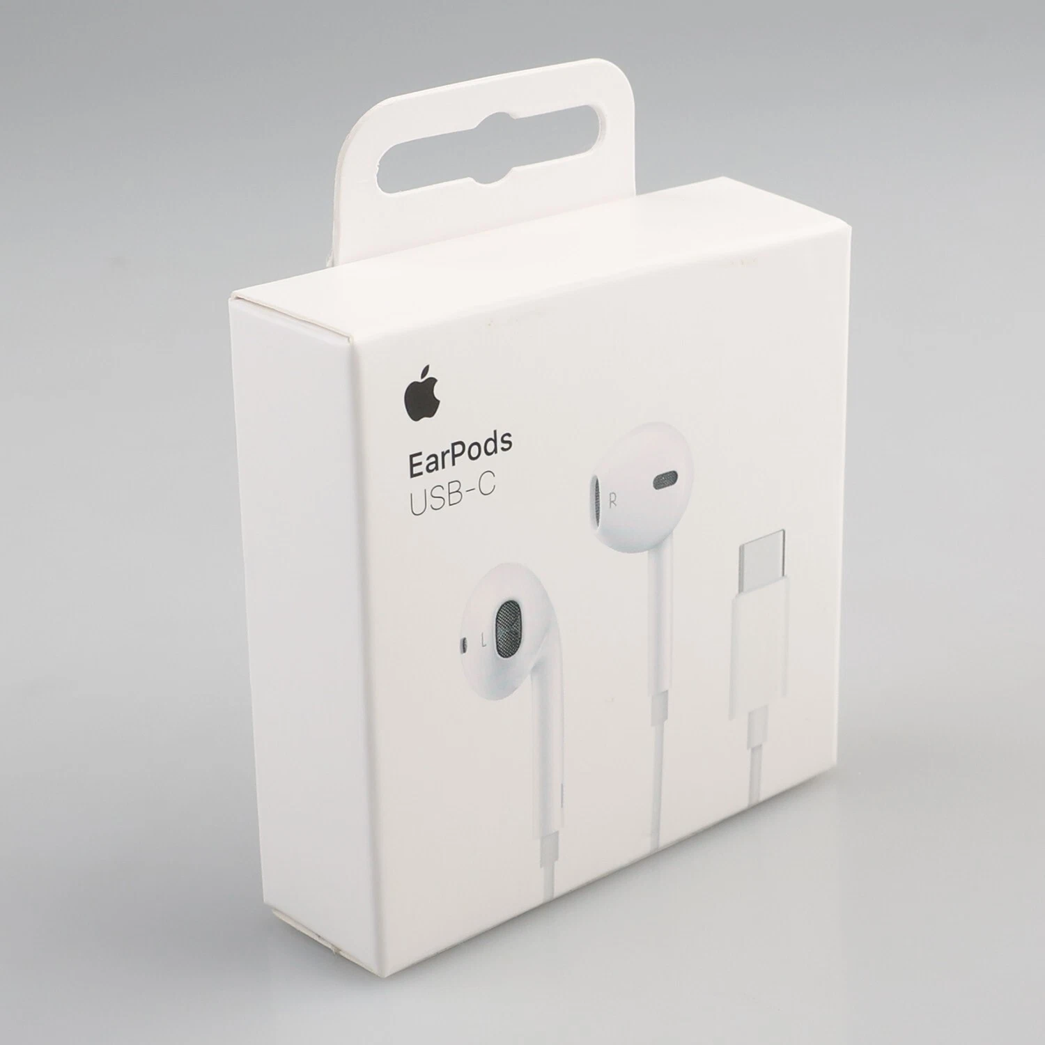 Apple EarPods USB-C