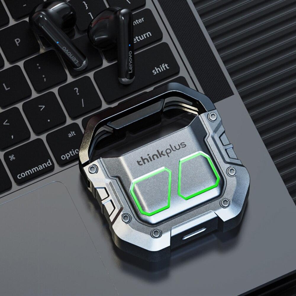 Auriculares Thinkplus