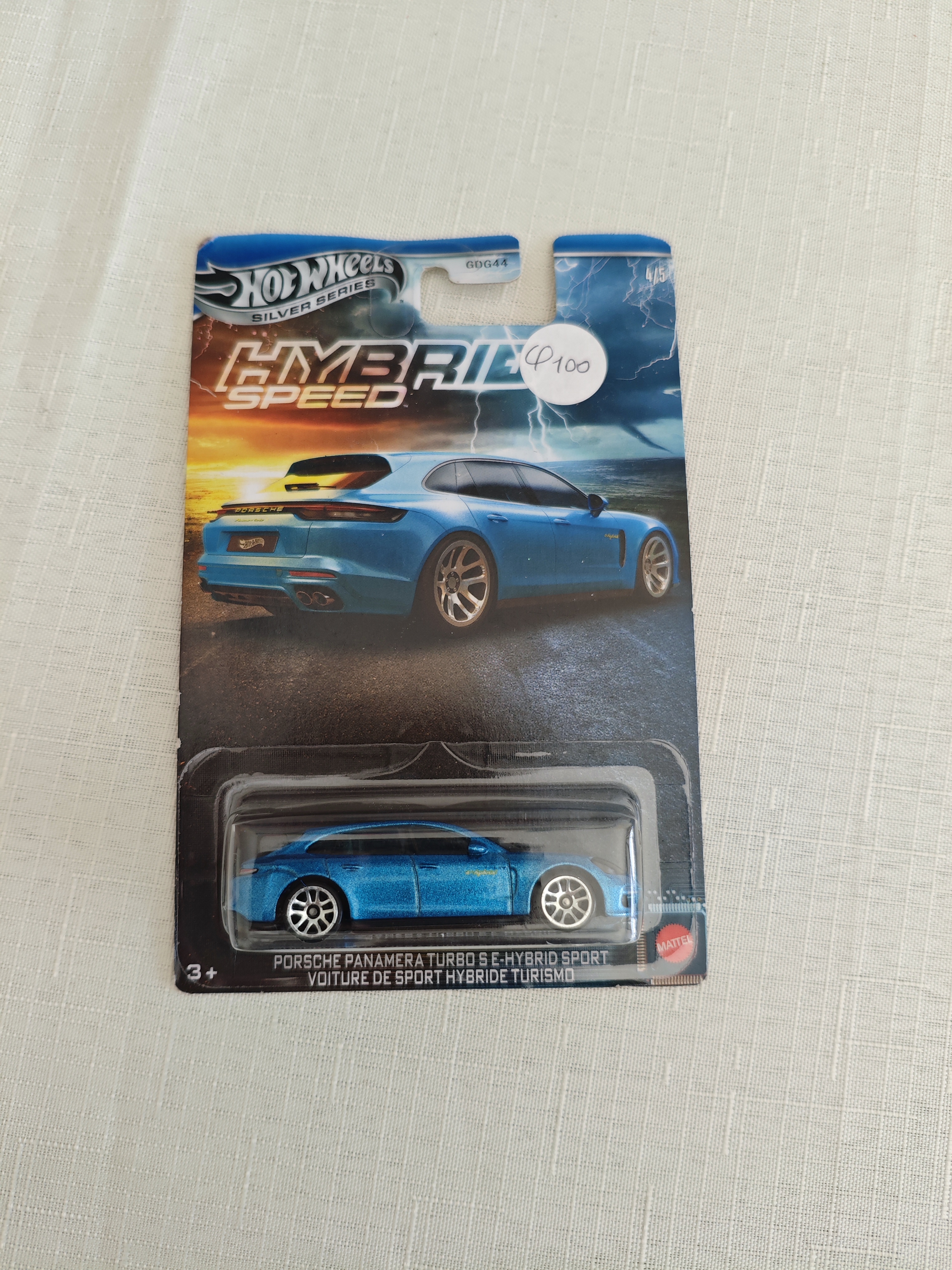 Carros Hotwheels Silvers