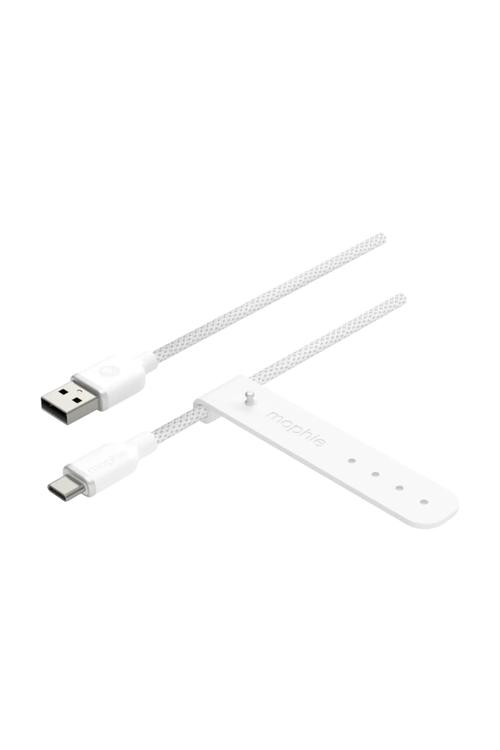Cable USB-C a USB