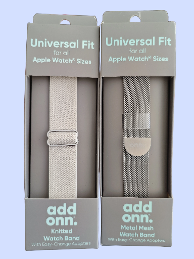 Correa para Apple Watch