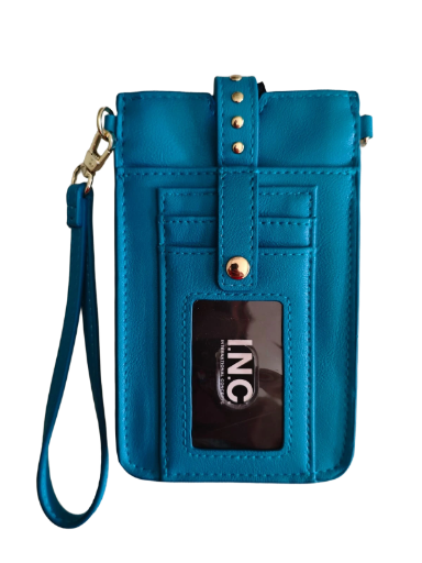 I.N.C. International Concepts