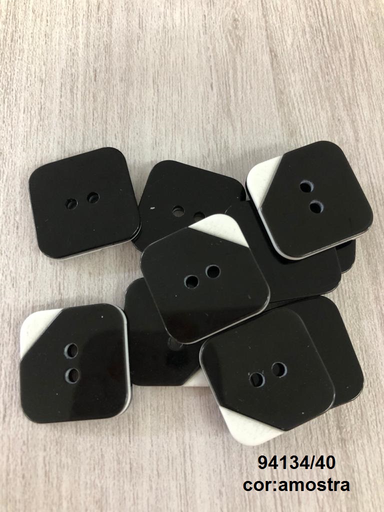 Botões Moda Feminina