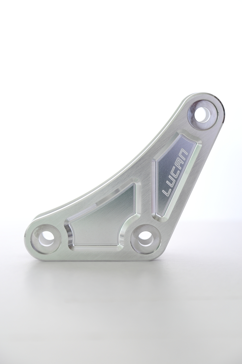 Yamaha XSR900 2022-2025 Performance Shock Linkage