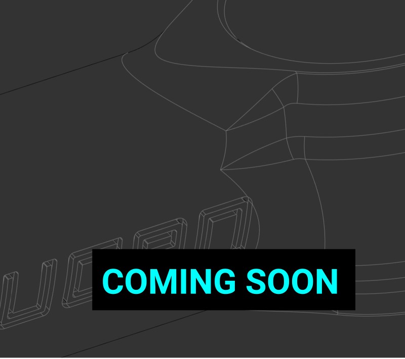 Yamaha YZF-R9 2025-2026 Adjustable Rear Suspension Link Rod