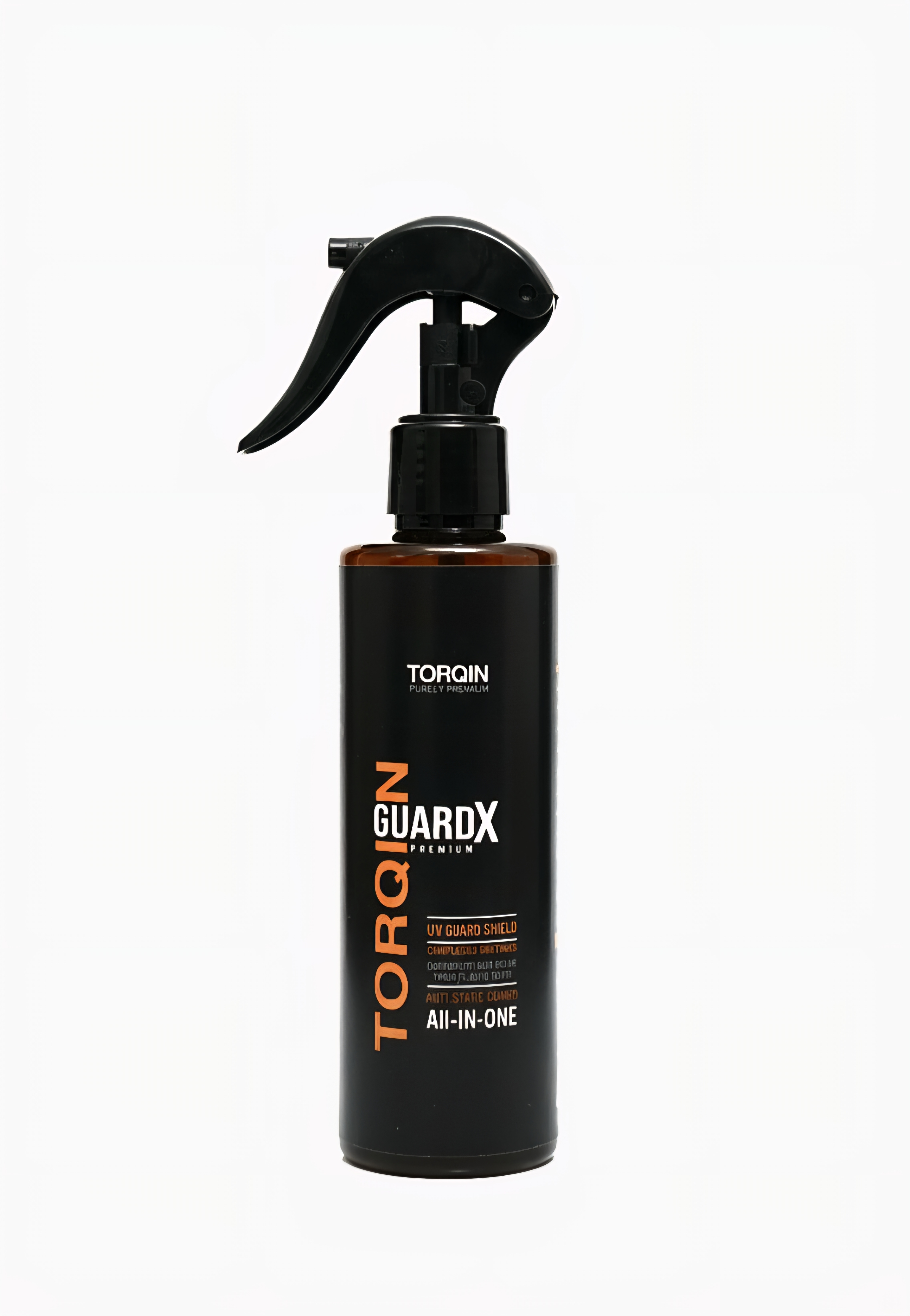 TORQIN GUARDX PREMIUM