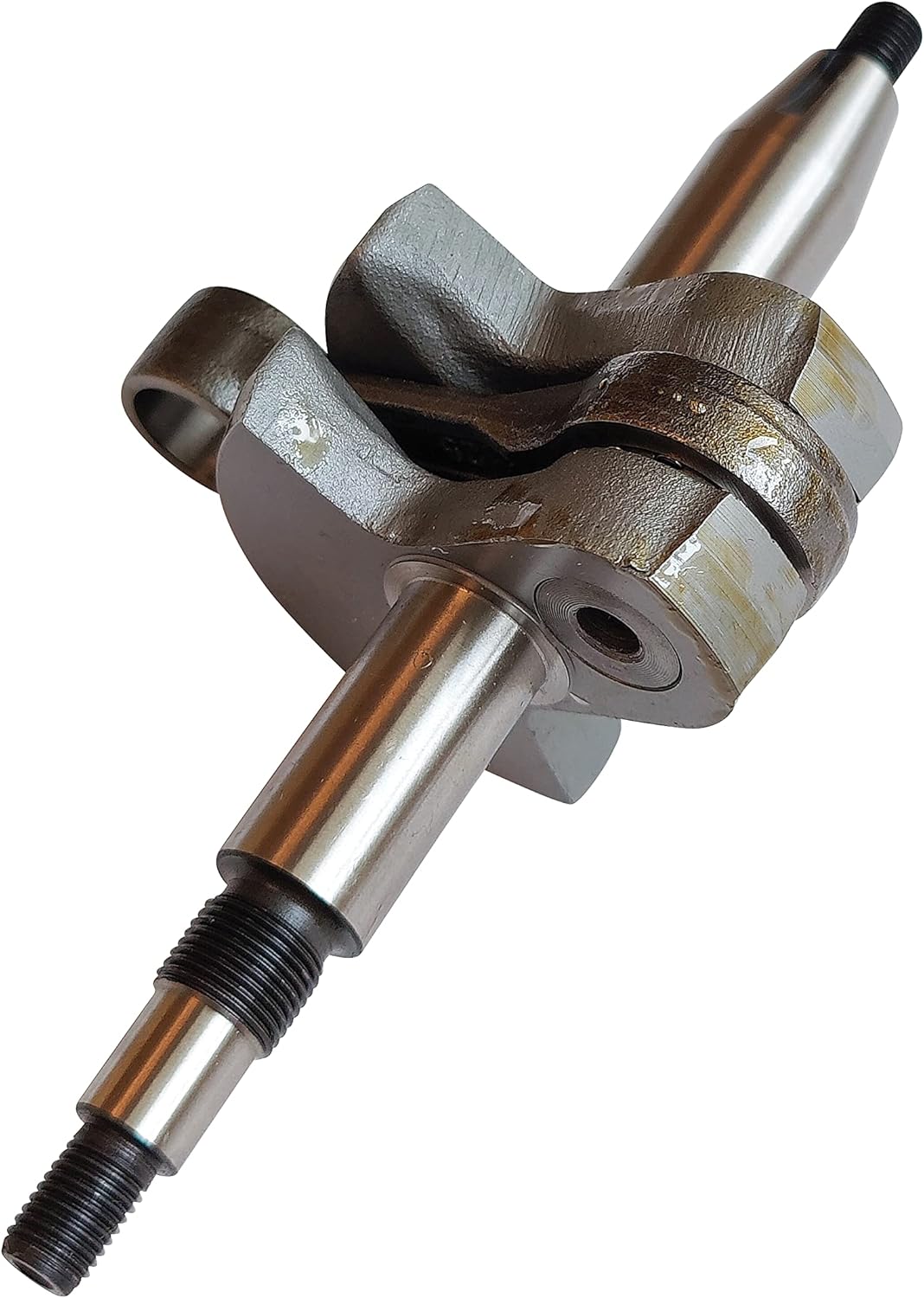 4224-030-0400 Crankshaft Assembly Fits for Stihl TS700 TS800 Replace parts