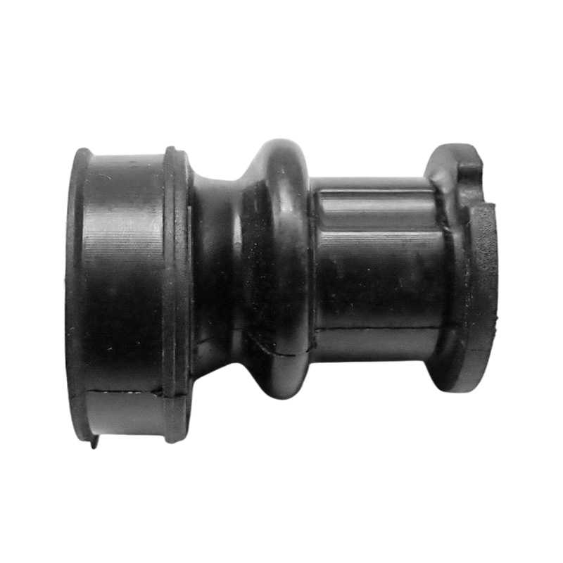 Non-Genuine Intake Manifold for Stihl TS400, TS700,ts800c, TS800 Concrete Cut Off Saw Replaces 4223-141-2200