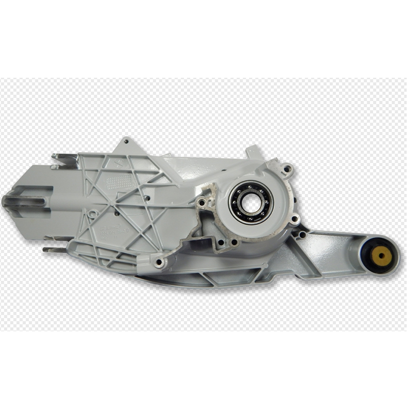 4224 020 2905 Cut Off Saw Crankcase Half Fits for Stihl TS800 Replace parts