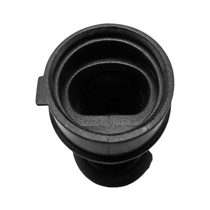 Non-Genuine Intake Manifold for Stihl TS400, TS700,ts800c, TS800 Concrete Cut Off Saw Replaces 4223-141-2200