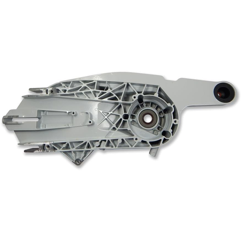 4224 020 2905 Cut Off Saw Crankcase Half Fits for Stihl TS800 Replace parts