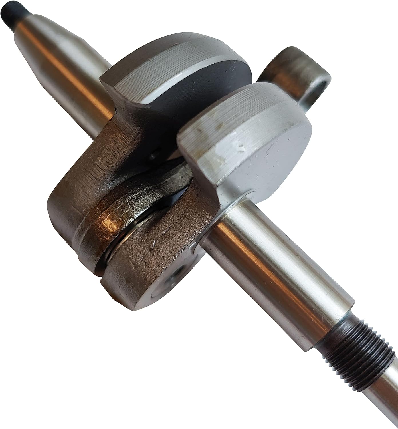 4224-030-0400 Crankshaft Assembly Fits for Stihl TS700 TS800 Replace parts