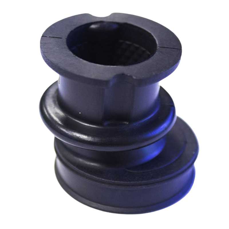 Non-Genuine Intake Manifold for Stihl TS400, TS700,ts800c, TS800 Concrete Cut Off Saw Replaces 4223-141-2200