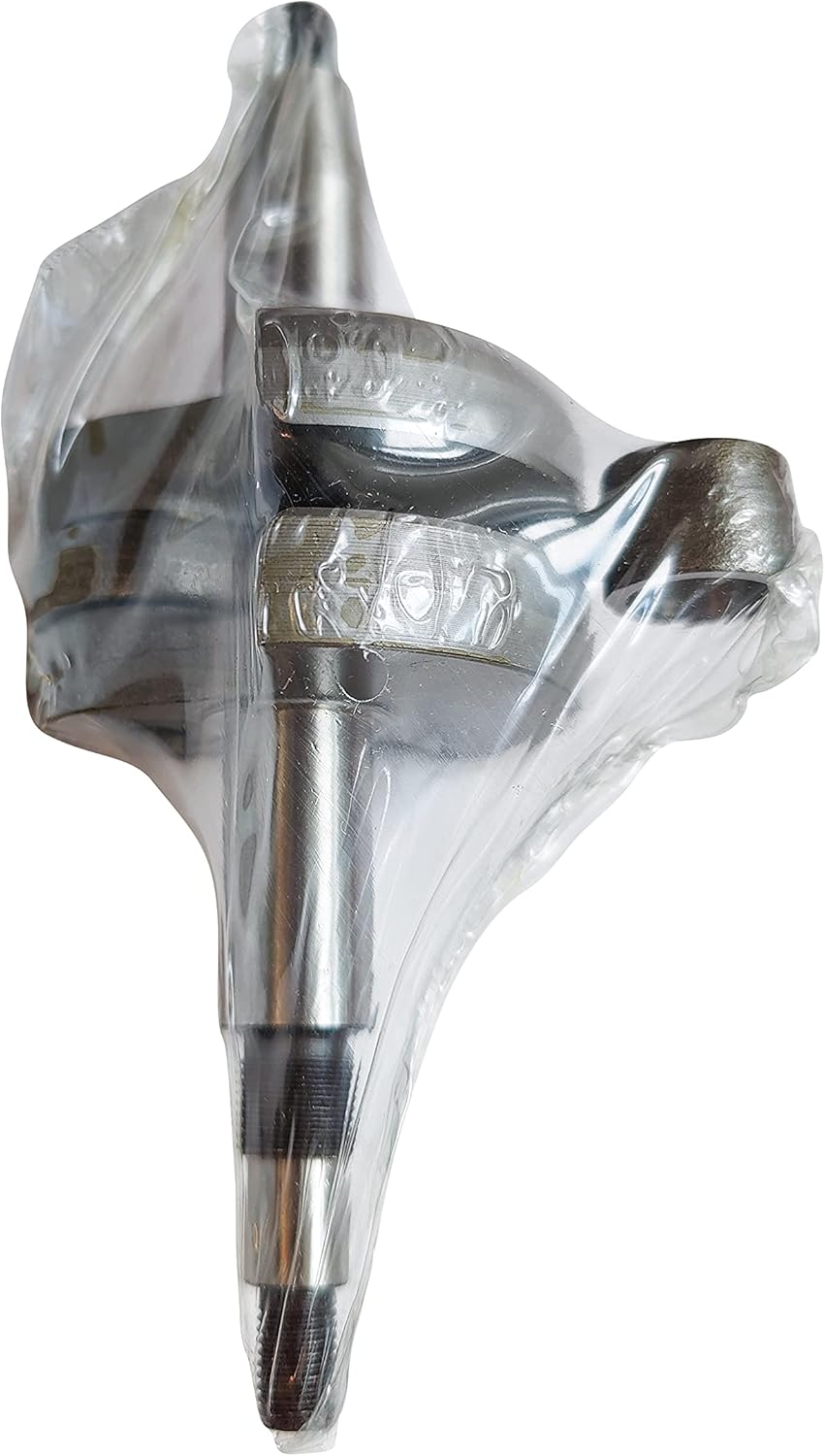 4224-030-0400 Crankshaft Assembly Fits for Stihl TS700 TS800 Replace parts