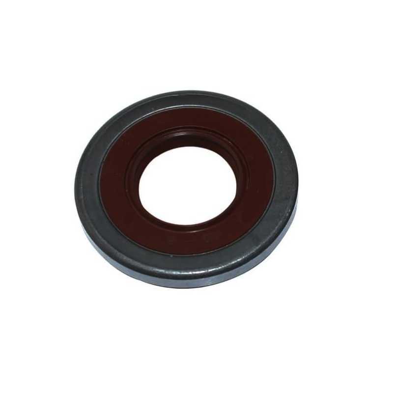 Non-Genuine Oil Seal  20x42x5 for Stihl TS800 Concrete Cut-Off Saw Replaces 9640-003-2257