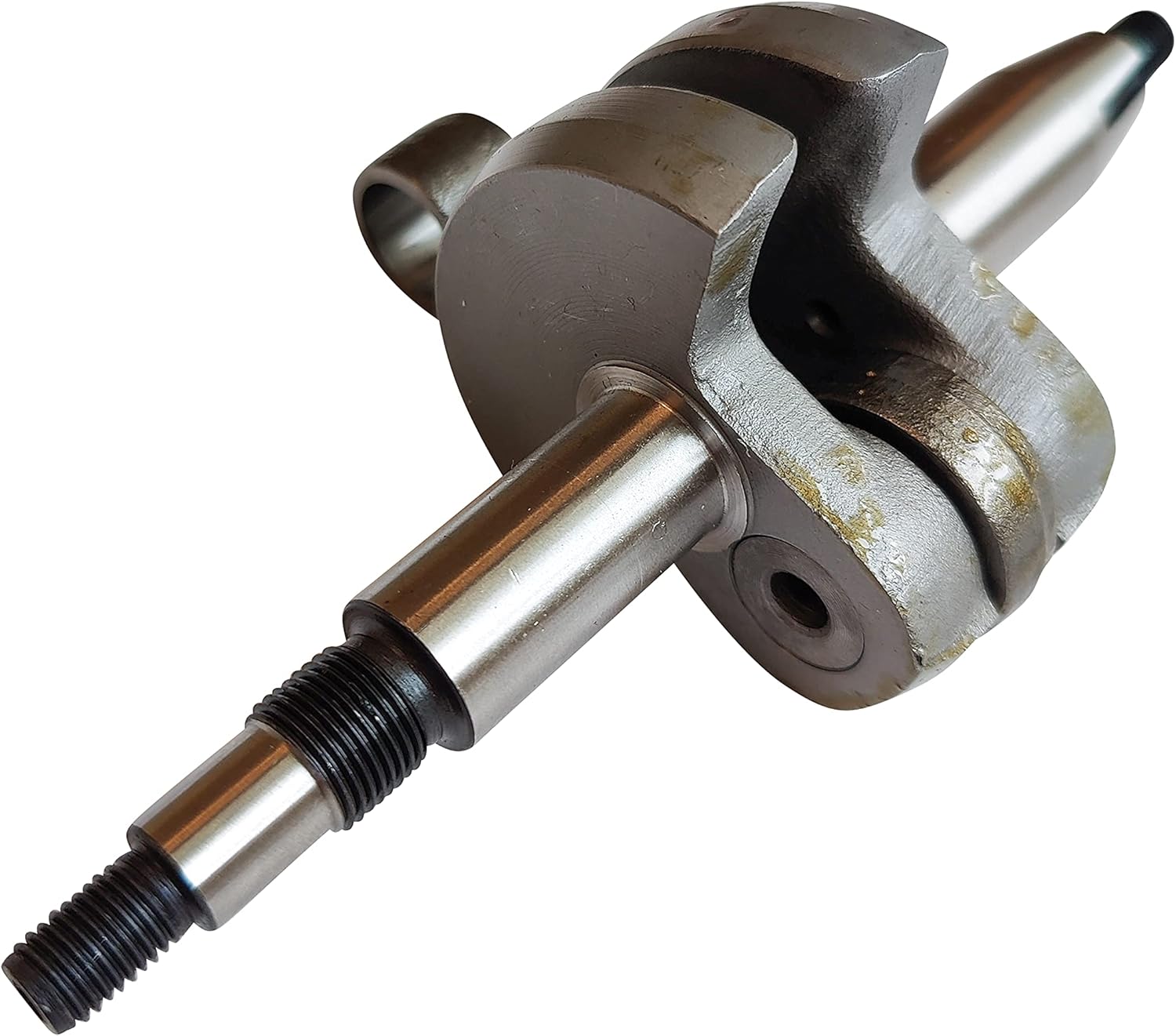 4224-030-0400 Crankshaft Assembly Fits for Stihl TS700 TS800 Replace parts