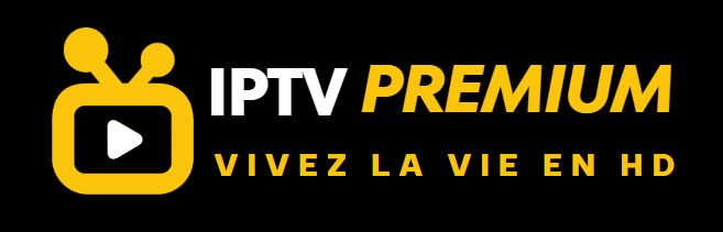 iptv-quebec.io